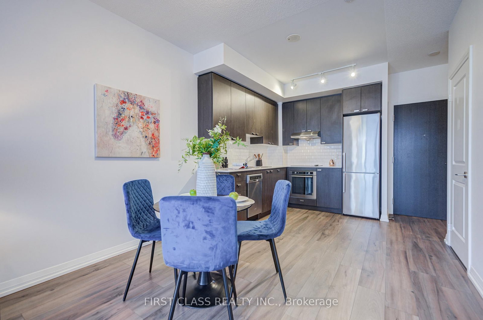 Condo for sale at 521-50 Ann O'reilly Road, Toronto, Ontario, M2J 0C9 - Henry Farm - MLS: C12962454