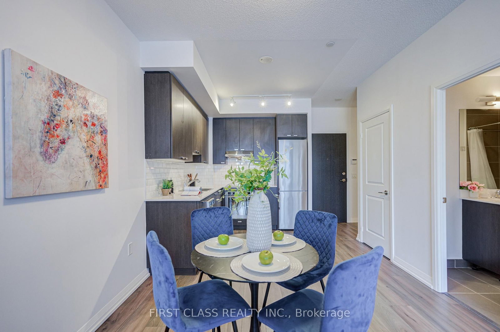 Condo for sale at 521-50 Ann O'reilly Road, Toronto, Ontario, M2J 0C9 - Henry Farm - MLS: C12962454