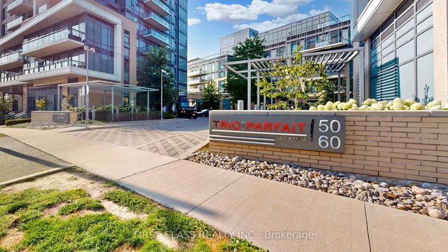 521 - 50 Ann O'reilly Road