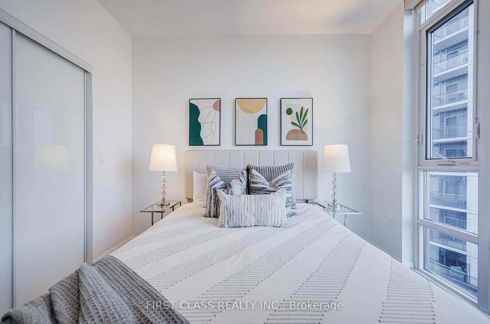 Condo for sale at 521-50 Ann O'reilly Road, Toronto, Ontario, M2J 0C9 - Henry Farm - MLS: C12962454