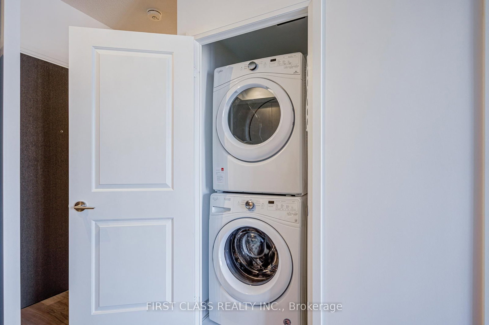 Condo for sale at 521-50 Ann O'reilly Road, Toronto, Ontario, M2J 0C9 - Henry Farm - MLS: C12962454