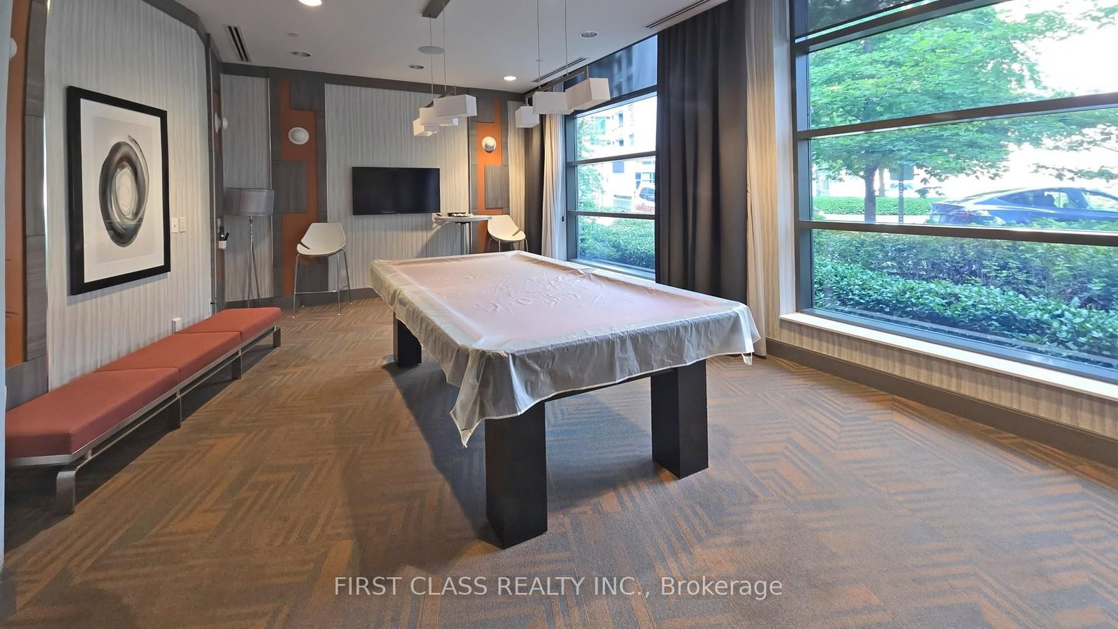 Condo for sale at 521-50 Ann O'reilly Road, Toronto, Ontario, M2J 0C9 - Henry Farm - MLS: C12962454