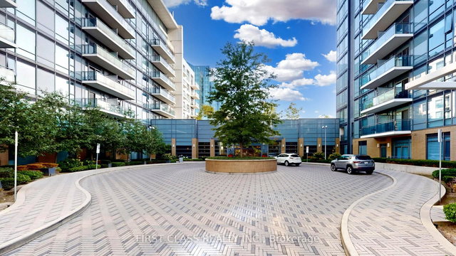 521 - 50 Ann O'reilly Road