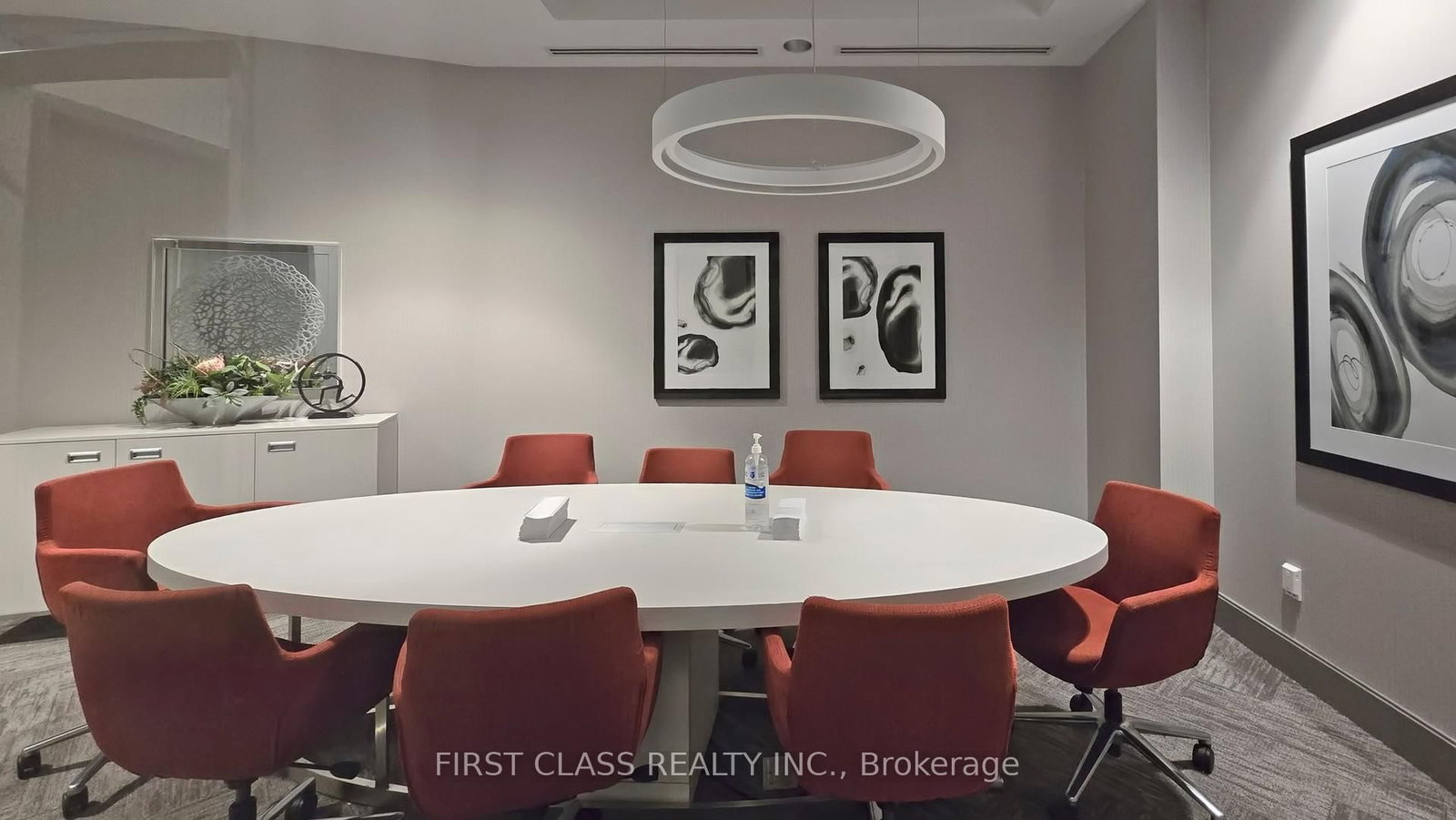 Condo for sale at 521-50 Ann O'reilly Road, Toronto, Ontario, M2J 0C9 - Henry Farm - MLS: C12962454