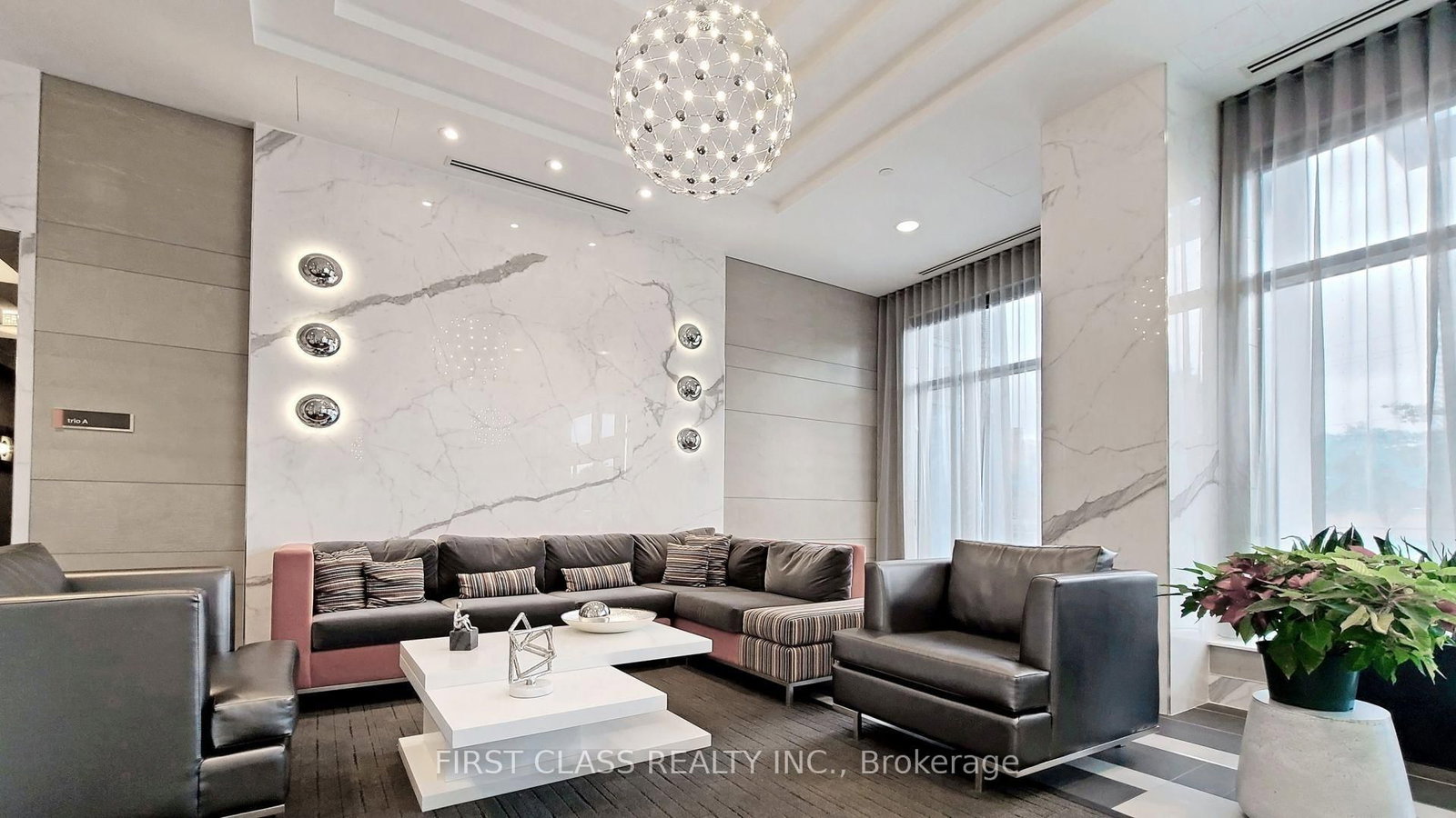 Condo for sale at 521-50 Ann O'reilly Road, Toronto, Ontario, M2J 0C9 - Henry Farm - MLS: C12962454