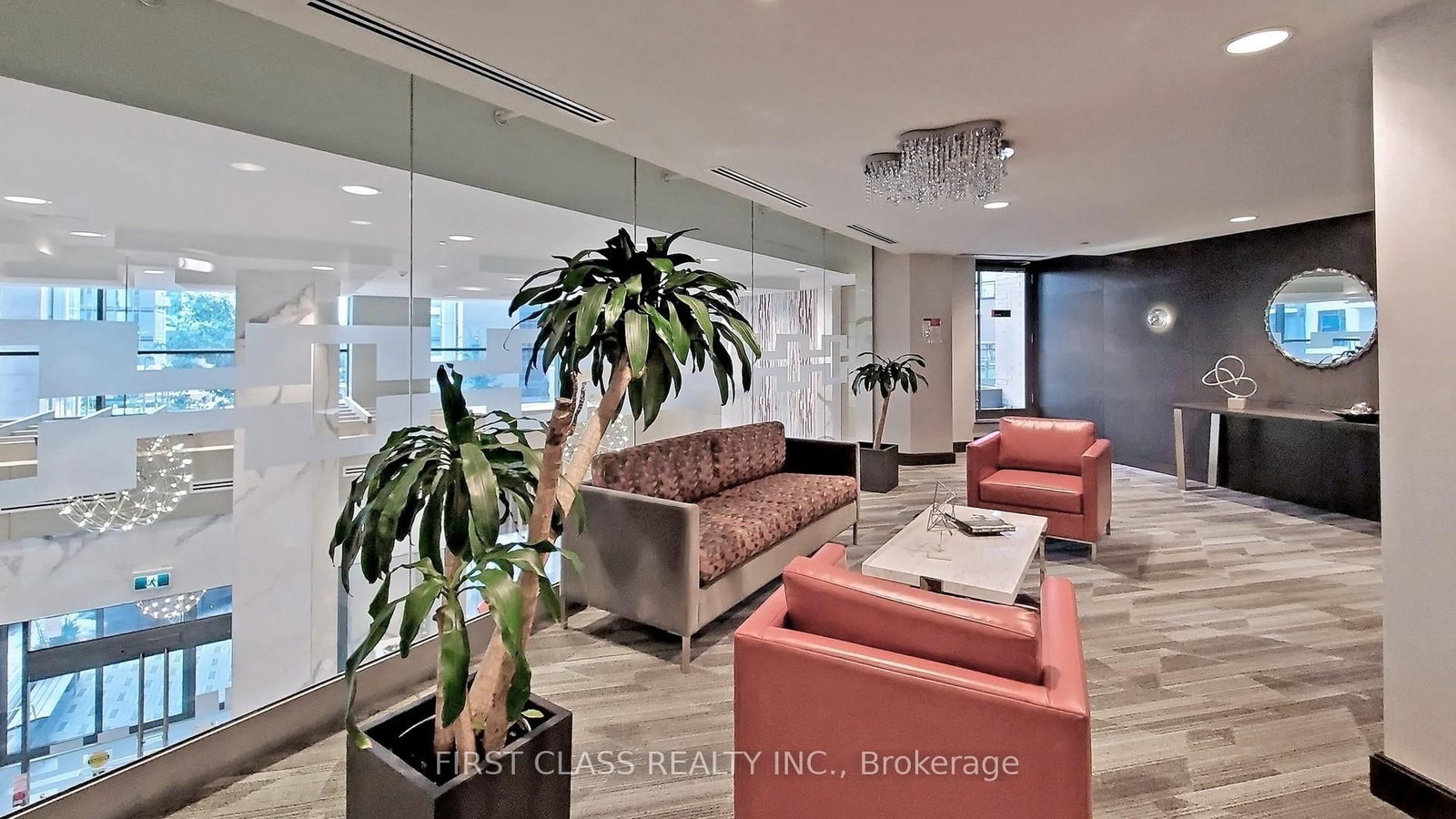 Condo for sale at 521-50 Ann O'reilly Road, Toronto, Ontario, M2J 0C9 - Henry Farm - MLS: C12962454