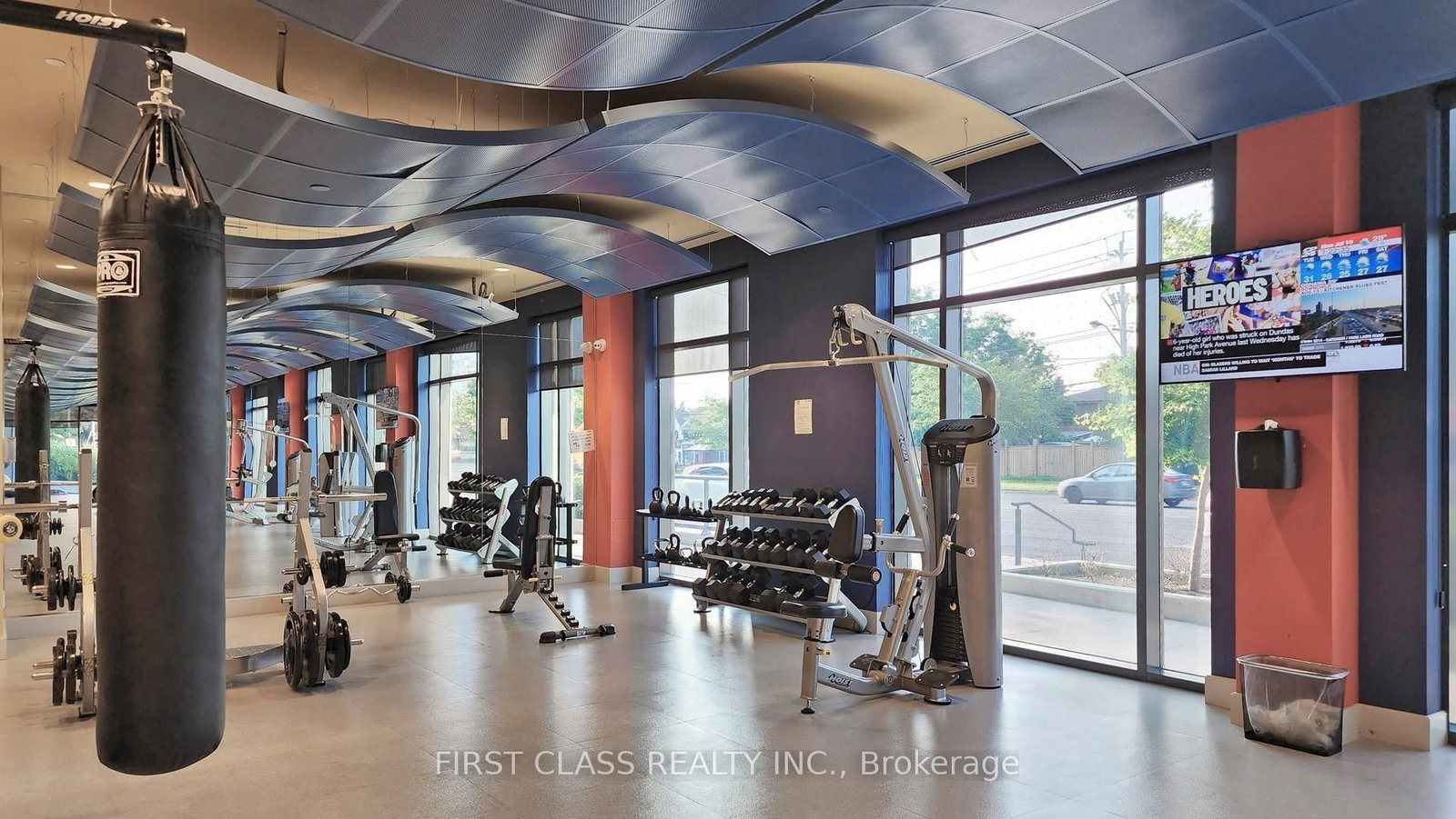 Condo for sale at 521-50 Ann O'reilly Road, Toronto, Ontario, M2J 0C9 - Henry Farm - MLS: C12962454