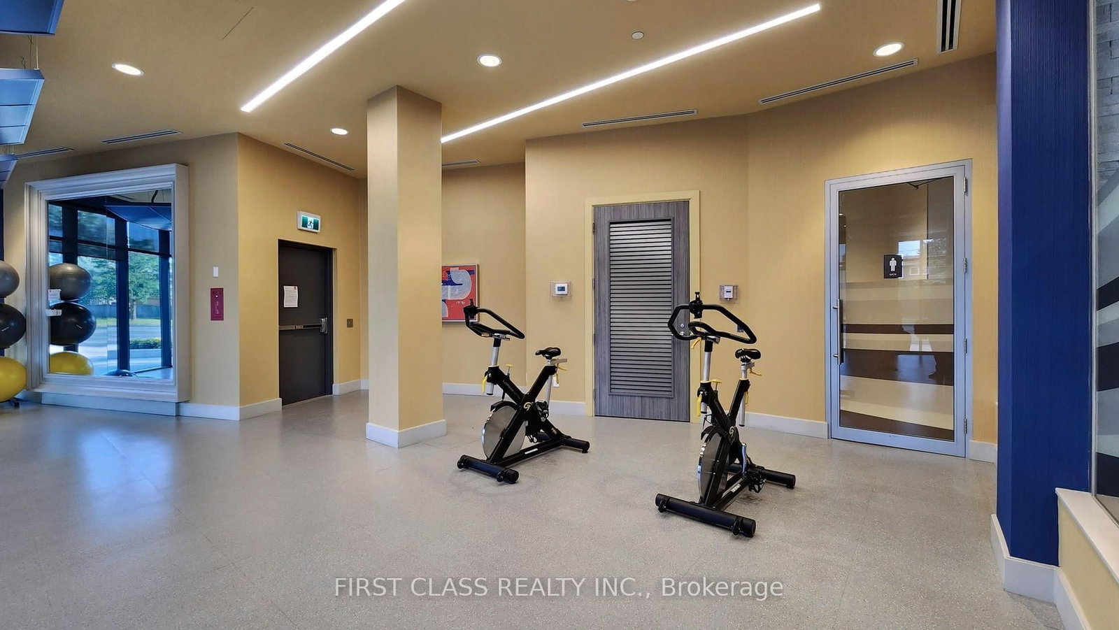 Condo for sale at 521-50 Ann O'reilly Road, Toronto, Ontario, M2J 0C9 - Henry Farm - MLS: C12962454