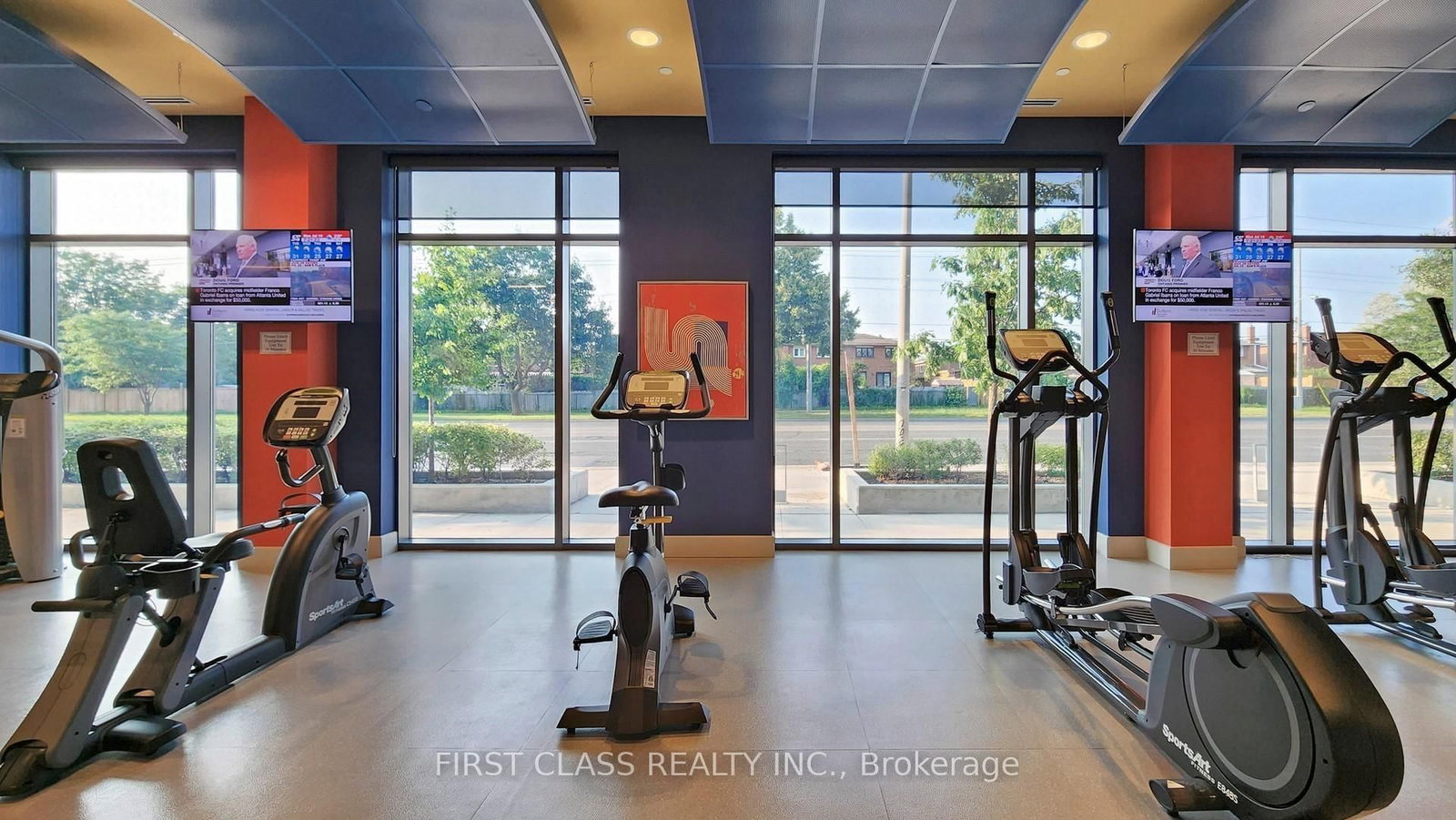 Condo for sale at 521-50 Ann O'reilly Road, Toronto, Ontario, M2J 0C9 - Henry Farm - MLS: C12962454