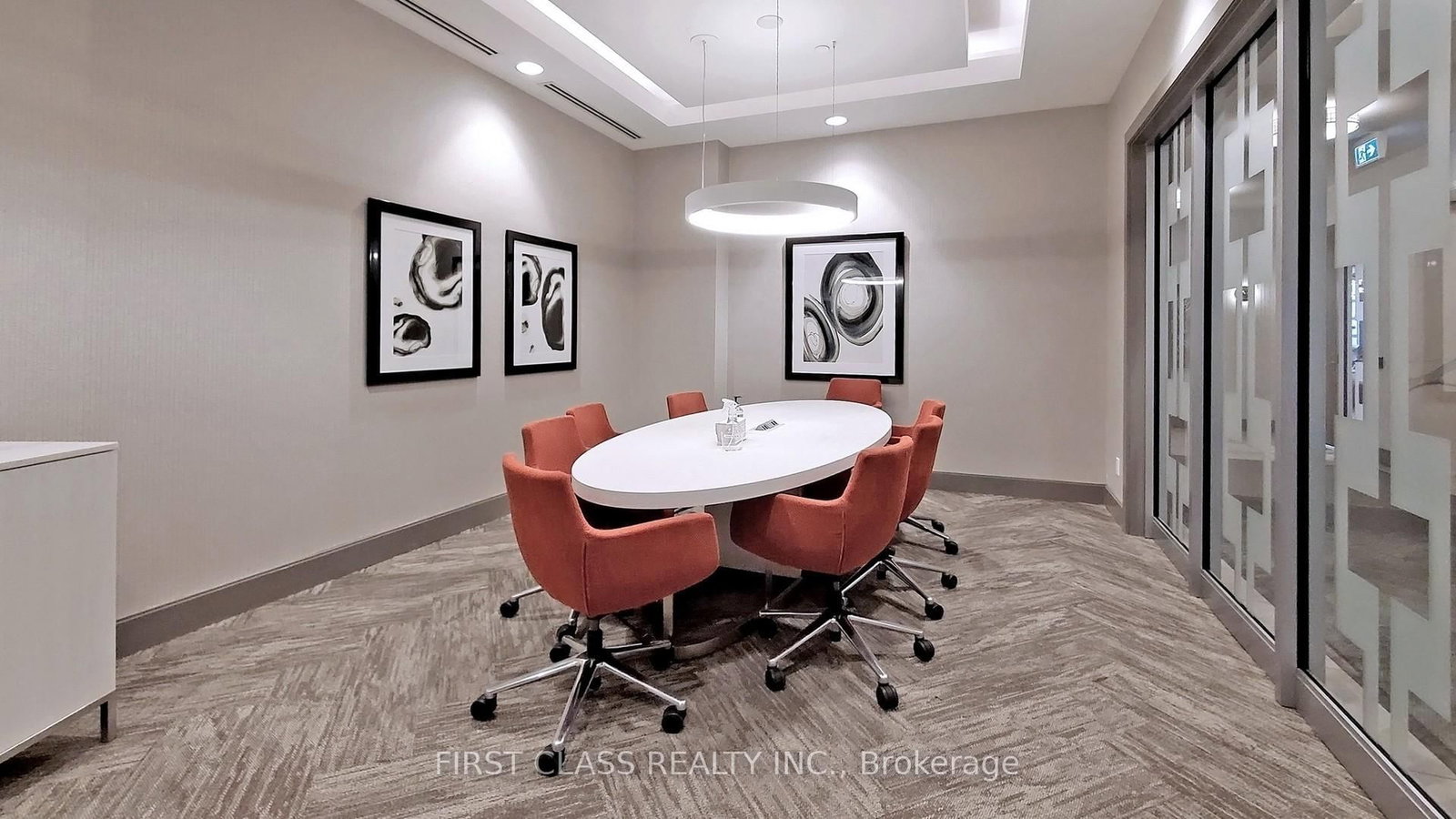 Condo for sale at 521-50 Ann O'reilly Road, Toronto, Ontario, M2J 0C9 - Henry Farm - MLS: C12962454