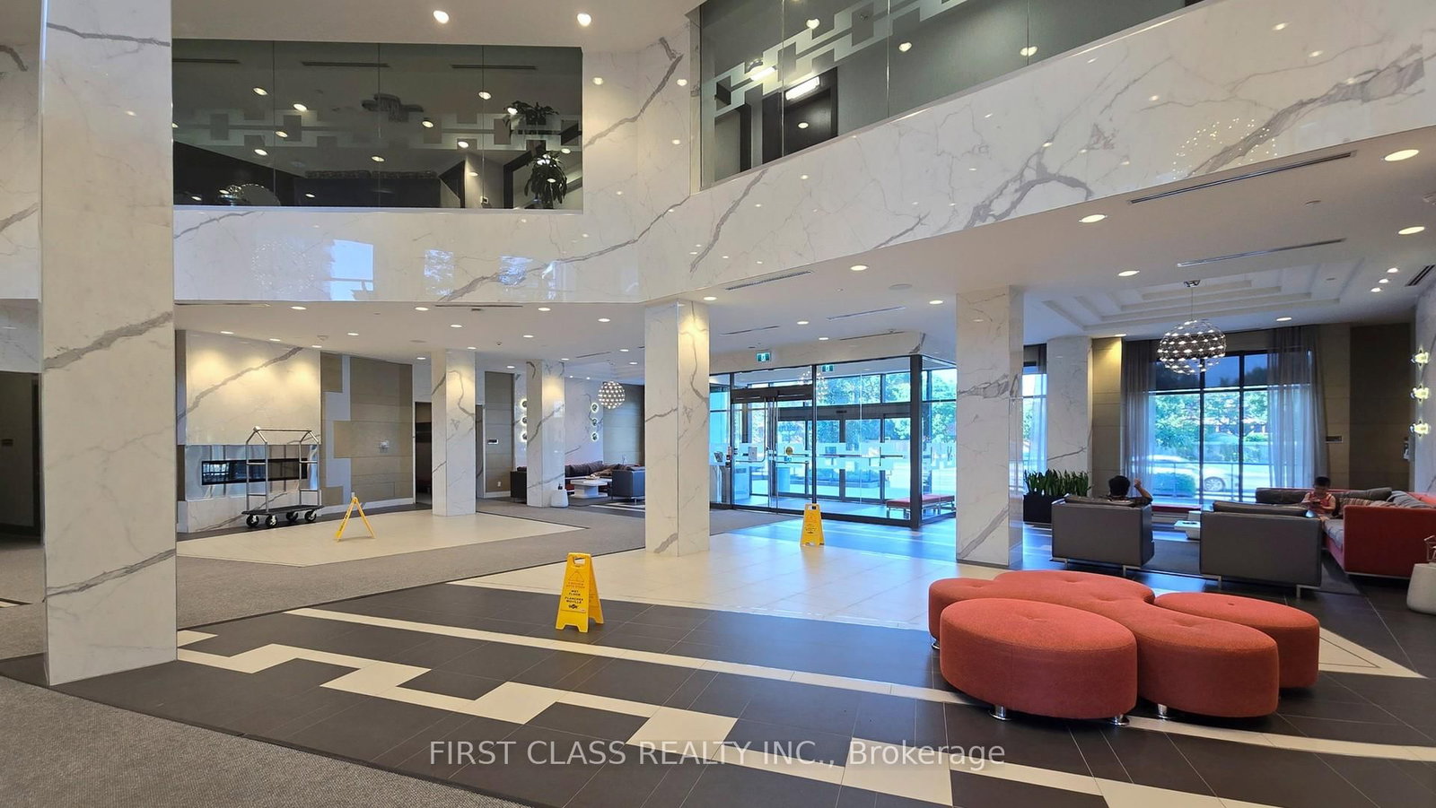 Condo for sale at 521-50 Ann O'reilly Road, Toronto, Ontario, M2J 0C9 - Henry Farm - MLS: C12962454