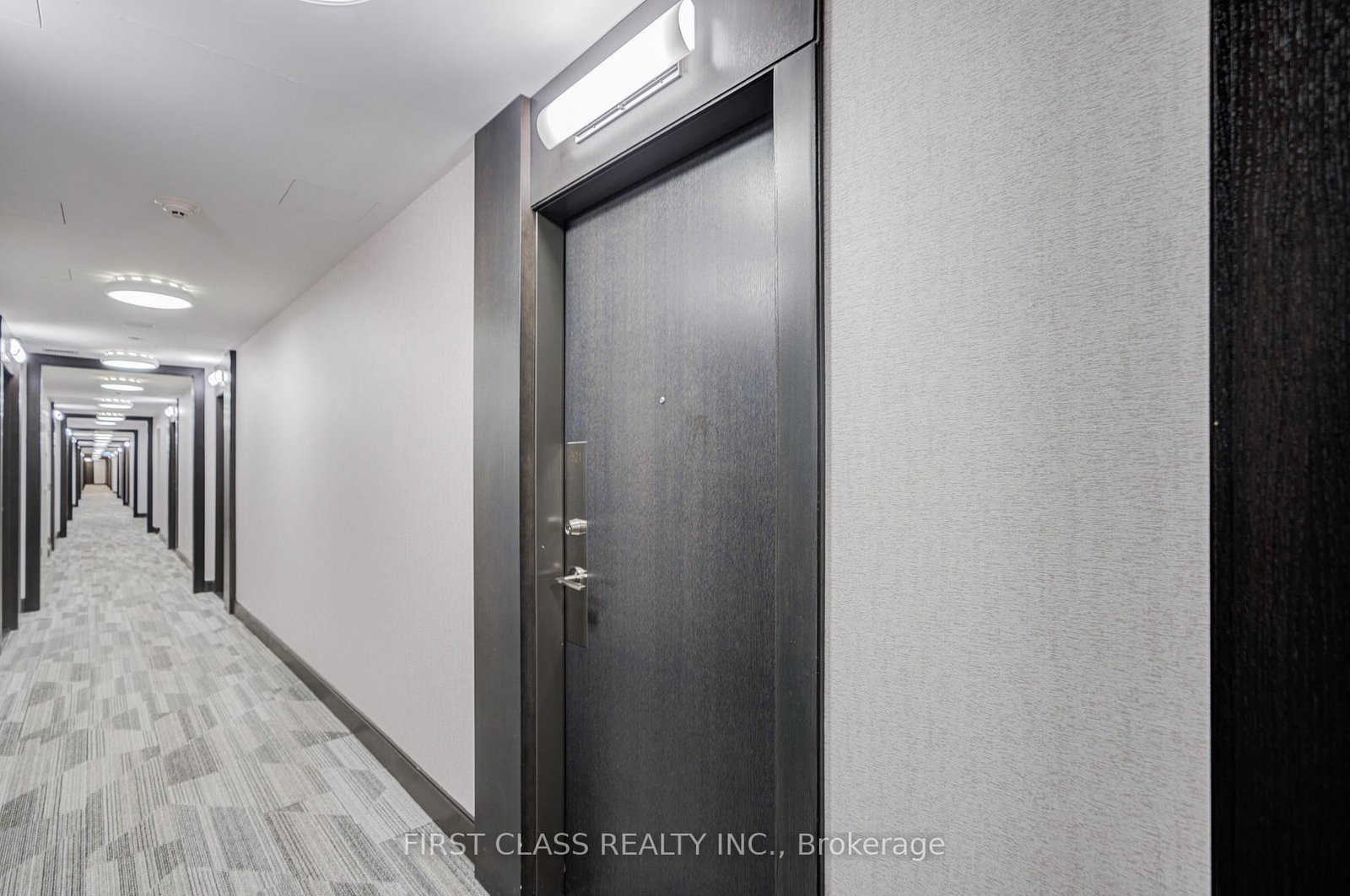 Condo for sale at 521-50 Ann O'reilly Road, Toronto, Ontario, M2J 0C9 - Henry Farm - MLS: C12962454