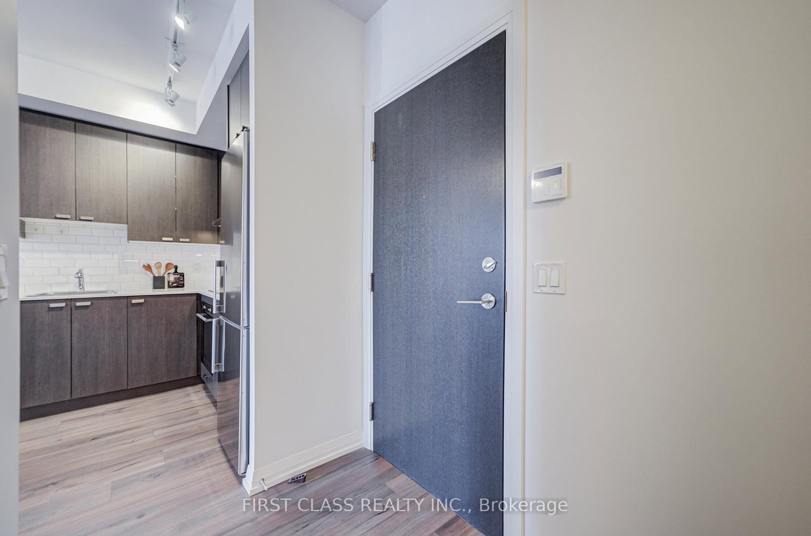 Condo for sale at 521-50 Ann O'reilly Road, Toronto, Ontario, M2J 0C9 - Henry Farm - MLS: C12962454