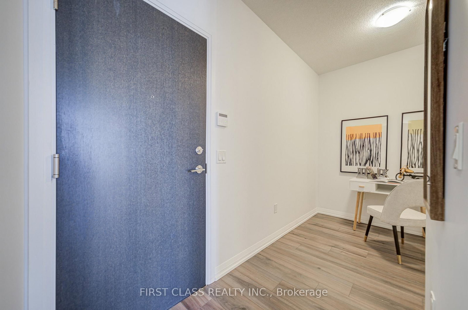 Condo for sale at 521-50 Ann O'reilly Road, Toronto, Ontario, M2J 0C9 - Henry Farm - MLS: C12962454