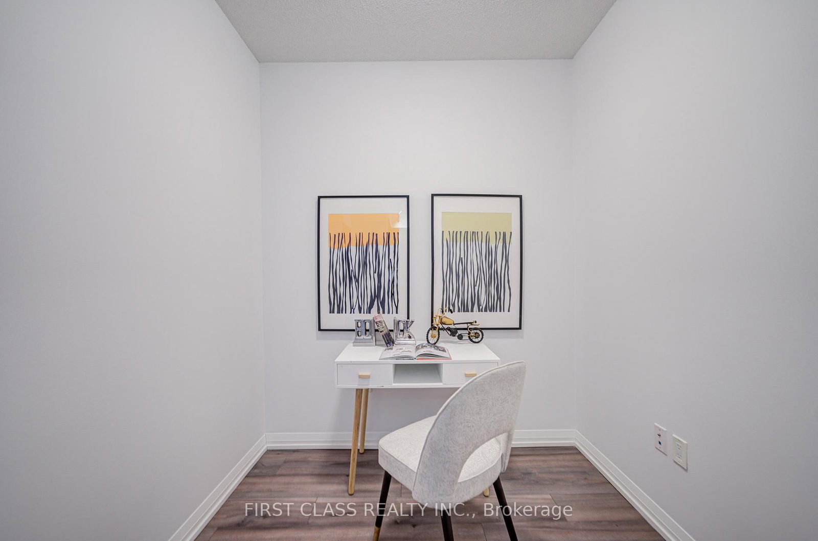 Condo for sale at 521-50 Ann O'reilly Road, Toronto, Ontario, M2J 0C9 - Henry Farm - MLS: C12962454