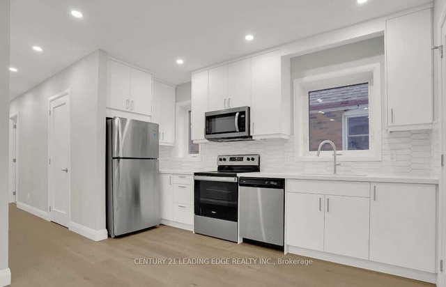 Main Fl - 346 Lauder Avenue