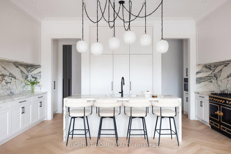 350B Walmer Rd, Toronto, M5R 2Y4 | Image 3