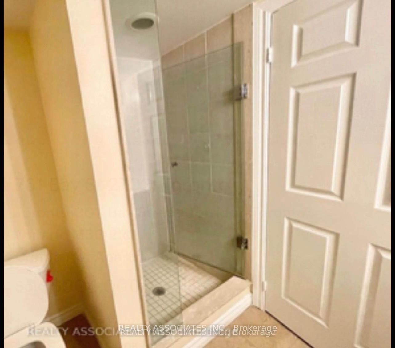 Condo for sale at 2602-761 Bay Street, Toronto, Ontario, M5G 2R2 - Bay Street Corridor - MLS: C12962582