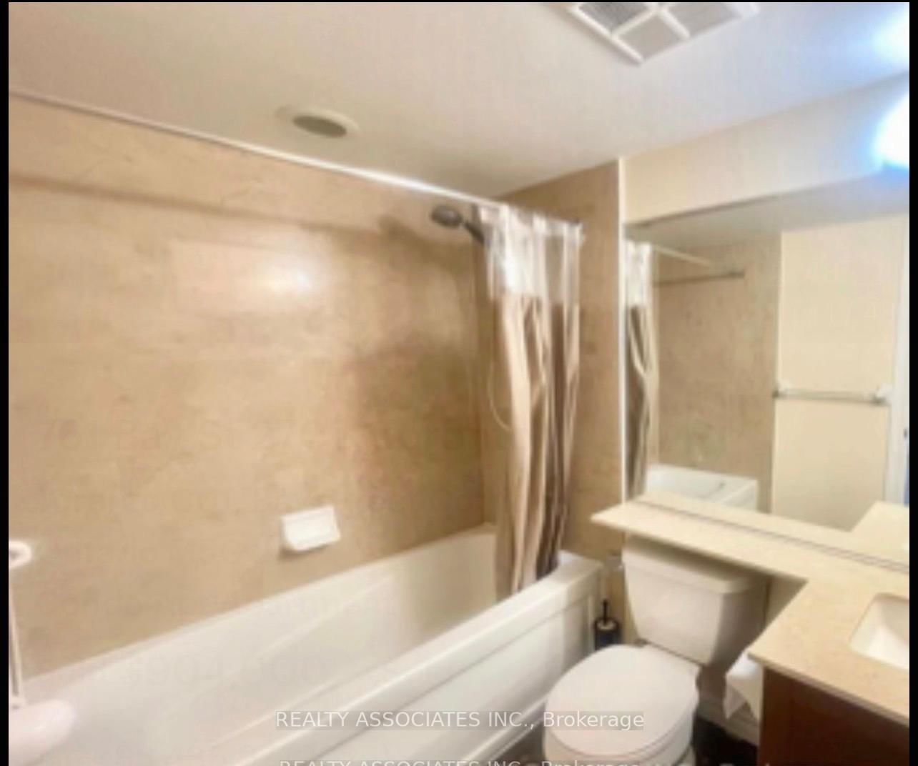 Condo for sale at 2602-761 Bay Street, Toronto, Ontario, M5G 2R2 - Bay Street Corridor - MLS: C12962582