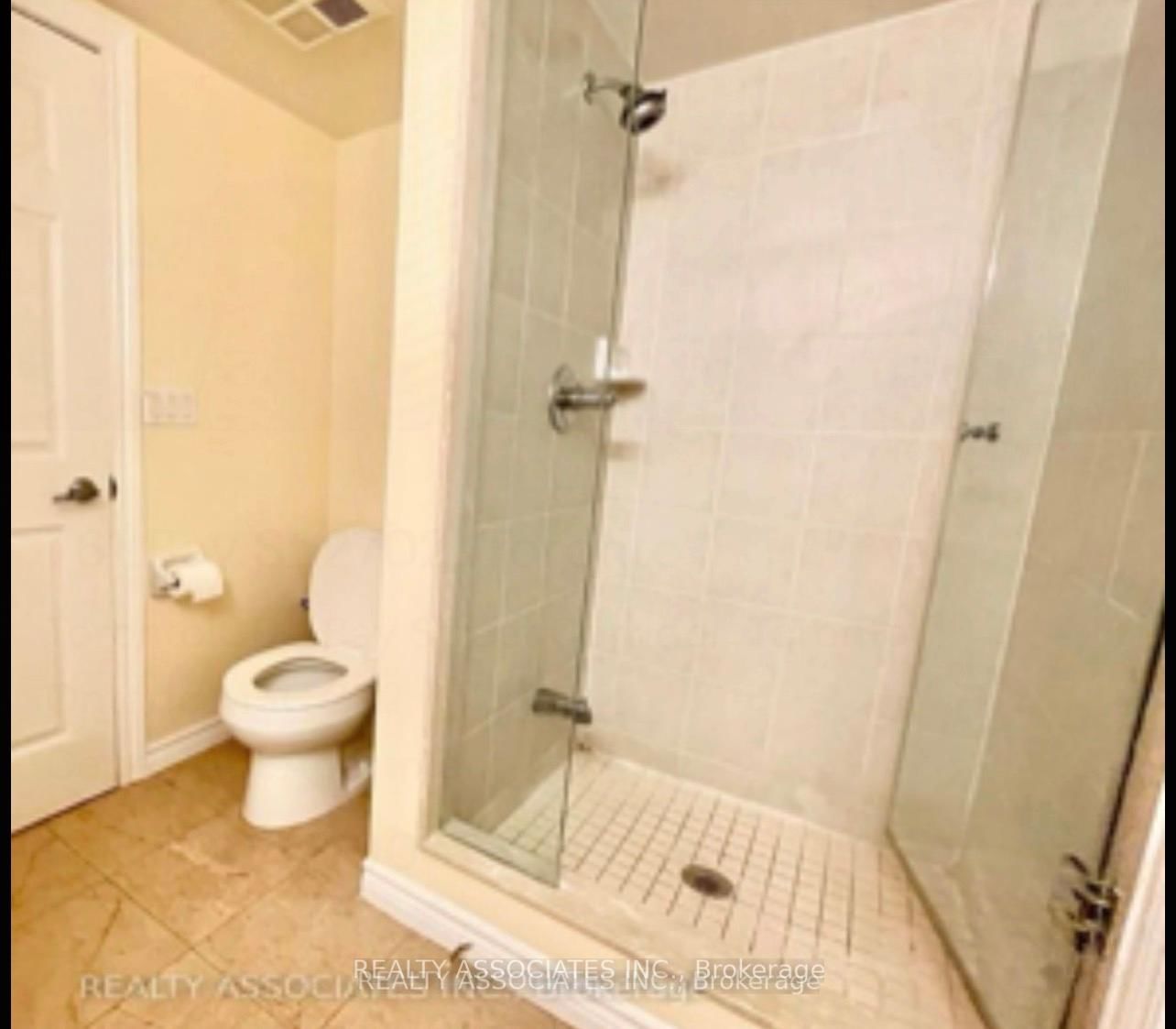 Condo for sale at 2602-761 Bay Street, Toronto, Ontario, M5G 2R2 - Bay Street Corridor - MLS: C12962582