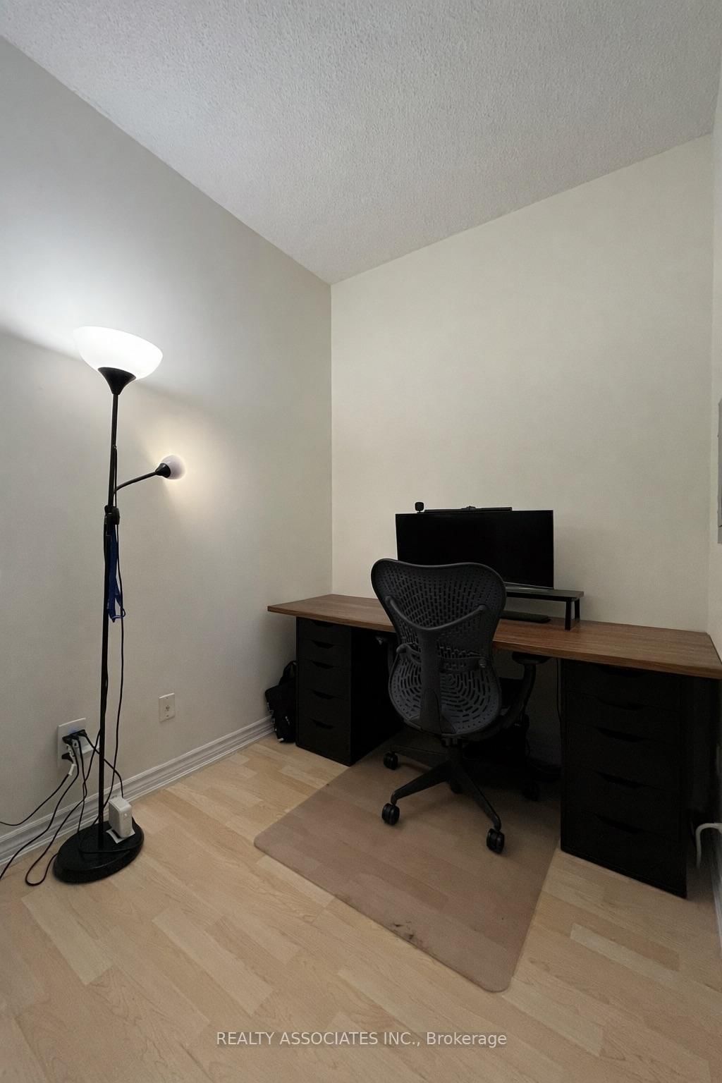 Condo for sale at 2602-761 Bay Street, Toronto, Ontario, M5G 2R2 - Bay Street Corridor - MLS: C12962582