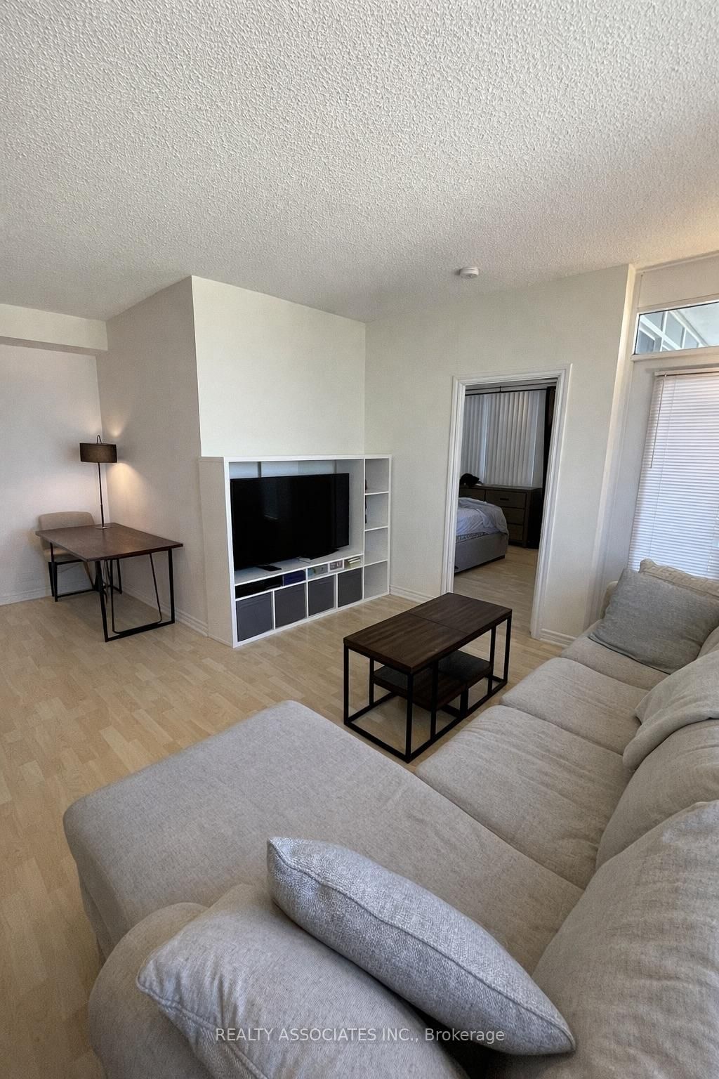 Condo for sale at 2602-761 Bay Street, Toronto, Ontario, M5G 2R2 - Bay Street Corridor - MLS: C12962582