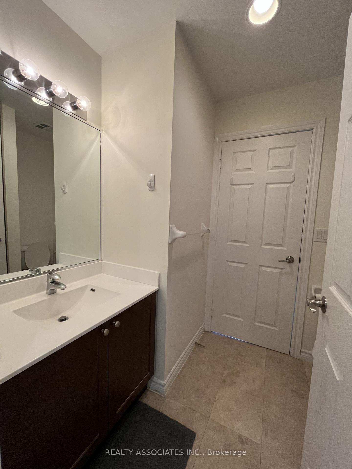 Condo for sale at 2602-761 Bay Street, Toronto, Ontario, M5G 2R2 - Bay Street Corridor - MLS: C12962582