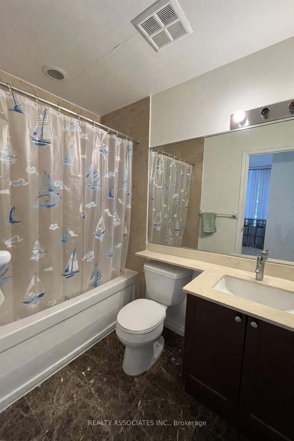 Condo for sale at 2602-761 Bay Street, Toronto, Ontario, M5G 2R2 - Bay Street Corridor - MLS: C12962582