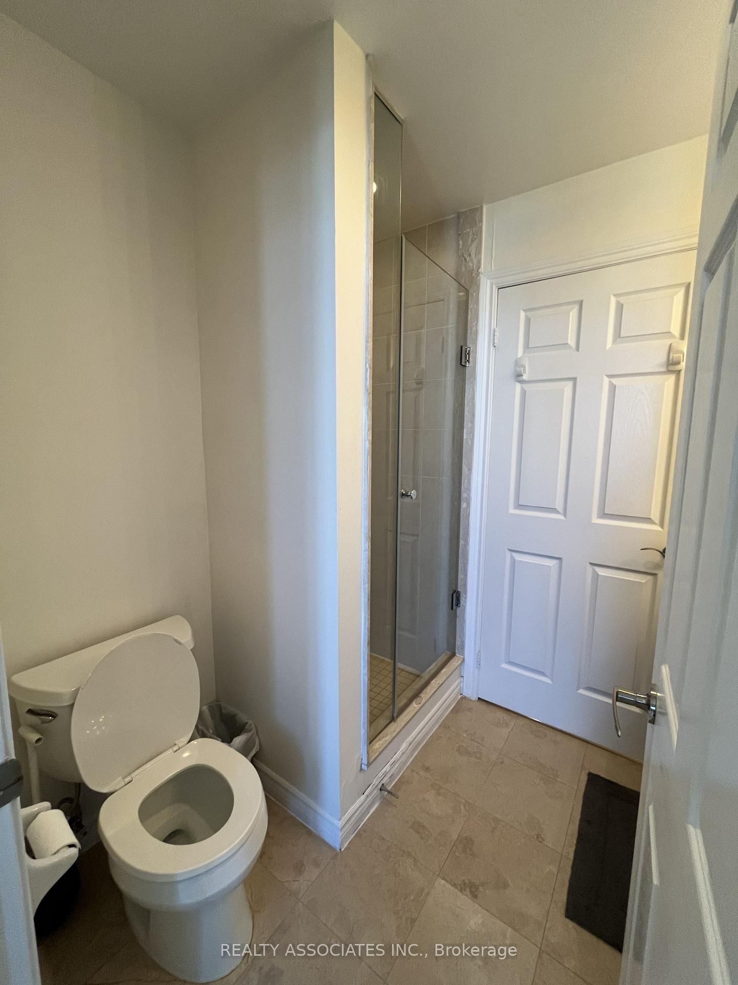 Condo for sale at 2602-761 Bay Street, Toronto, Ontario, M5G 2R2 - Bay Street Corridor - MLS: C12962582