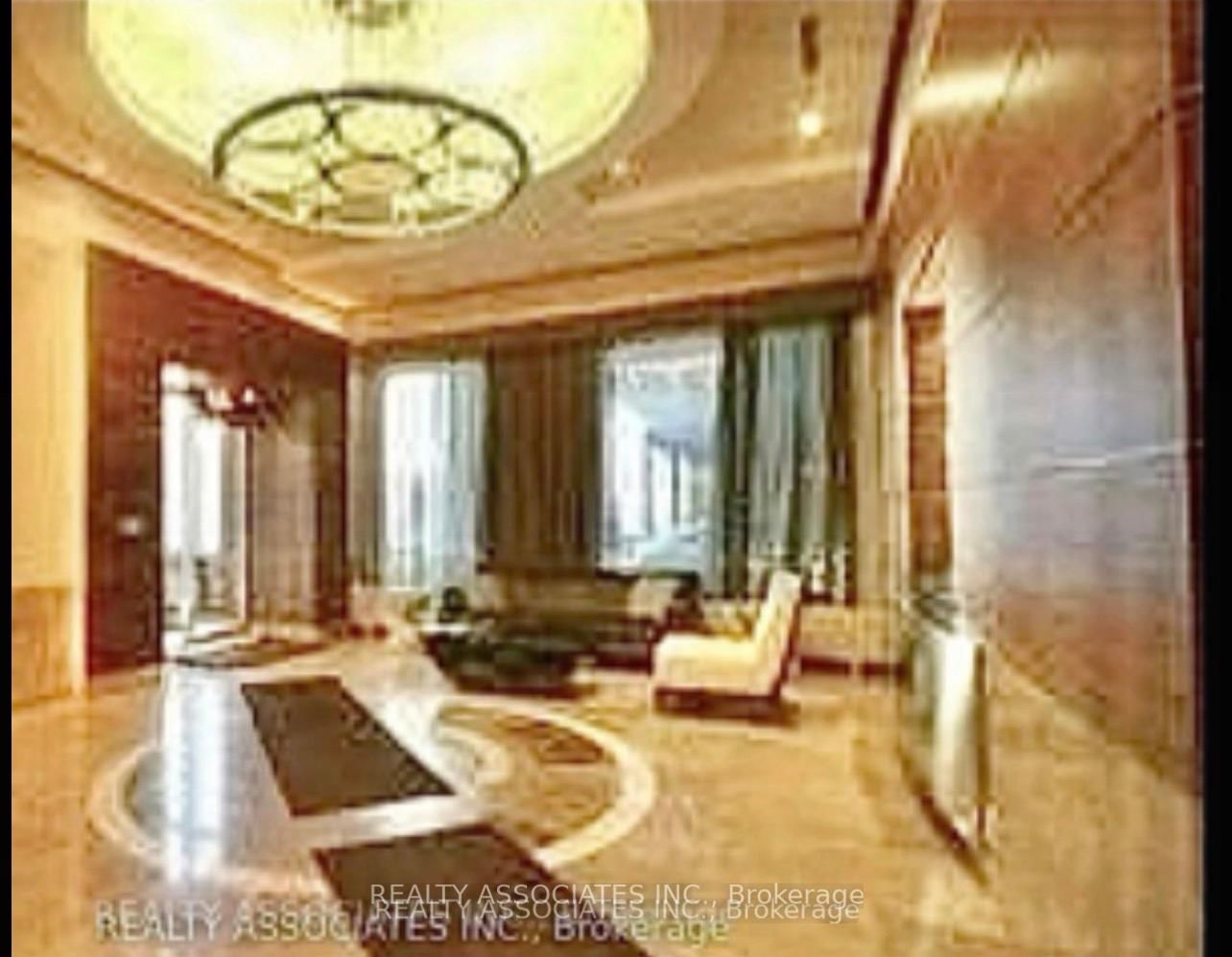 Condo for sale at 2602-761 Bay Street, Toronto, Ontario, M5G 2R2 - Bay Street Corridor - MLS: C12962582