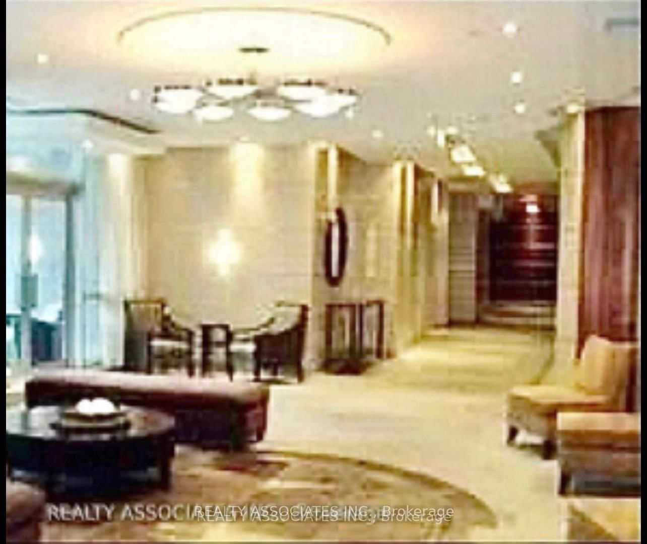 Condo for sale at 2602-761 Bay Street, Toronto, Ontario, M5G 2R2 - Bay Street Corridor - MLS: C12962582