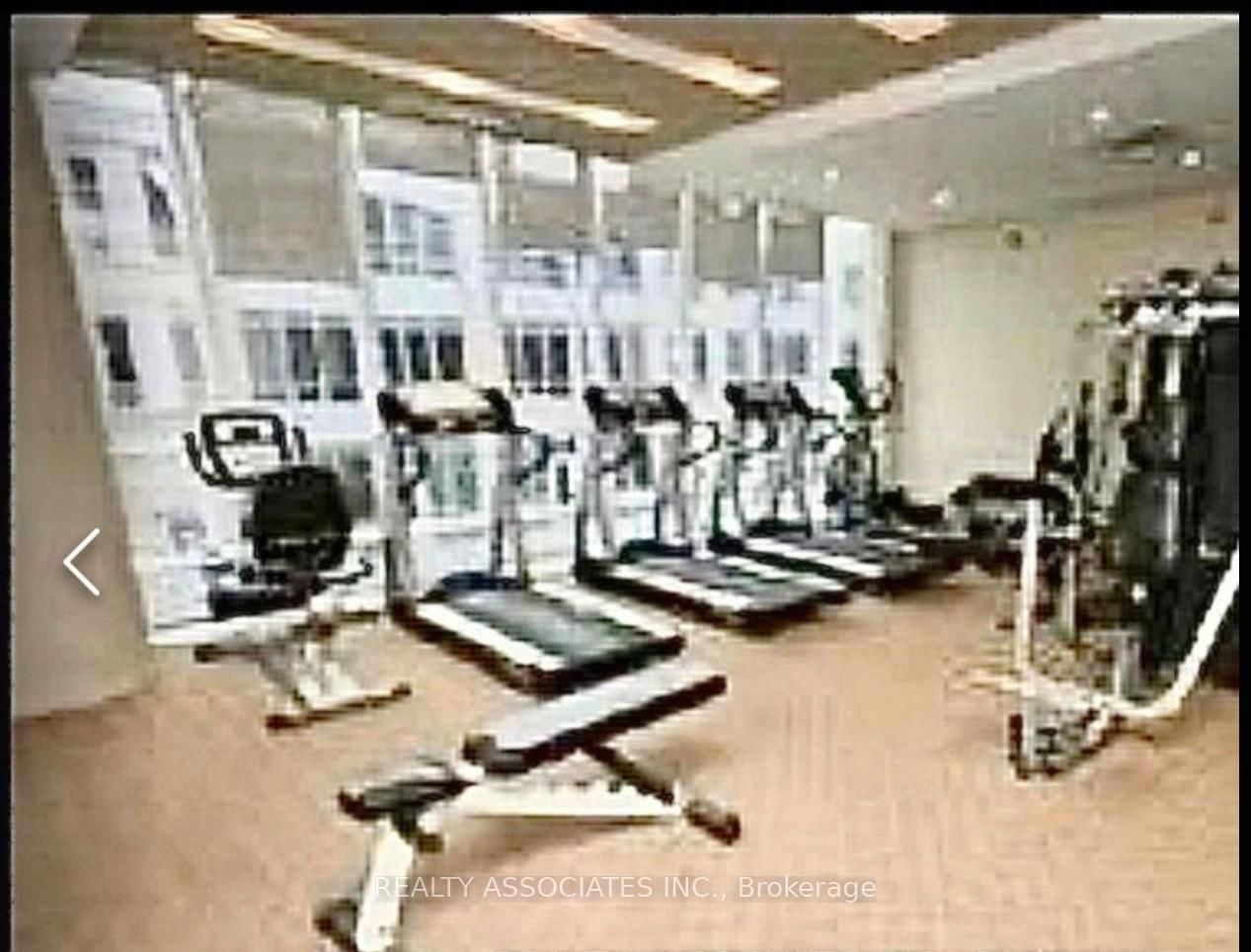 Condo for sale at 2602-761 Bay Street, Toronto, Ontario, M5G 2R2 - Bay Street Corridor - MLS: C12962582