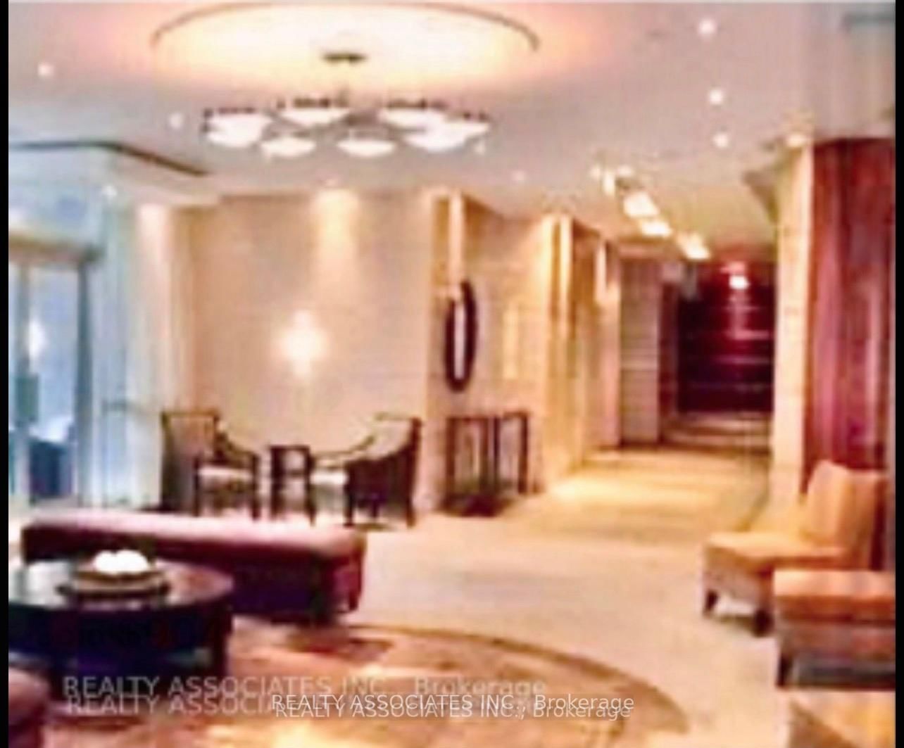 Condo for sale at 2602-761 Bay Street, Toronto, Ontario, M5G 2R2 - Bay Street Corridor - MLS: C12962582