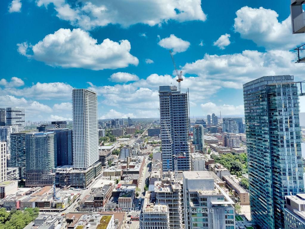 20 Lombard Street, Unit 3601 - Photo 9