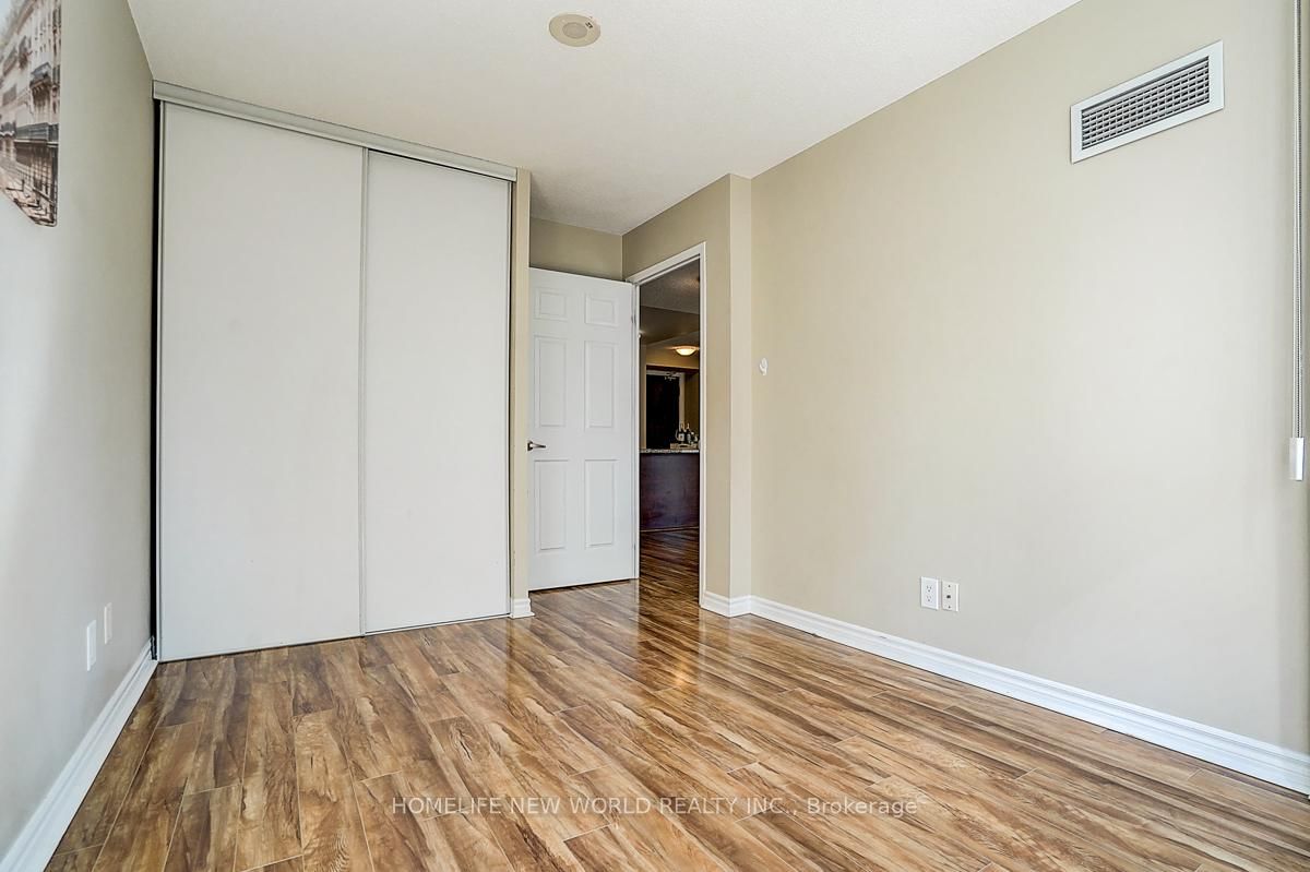 Condo for sale at 518-35 Hollywood Avenue, Toronto, Ontario, M2N 0A9 - Willowdale East - MLS: C12962880