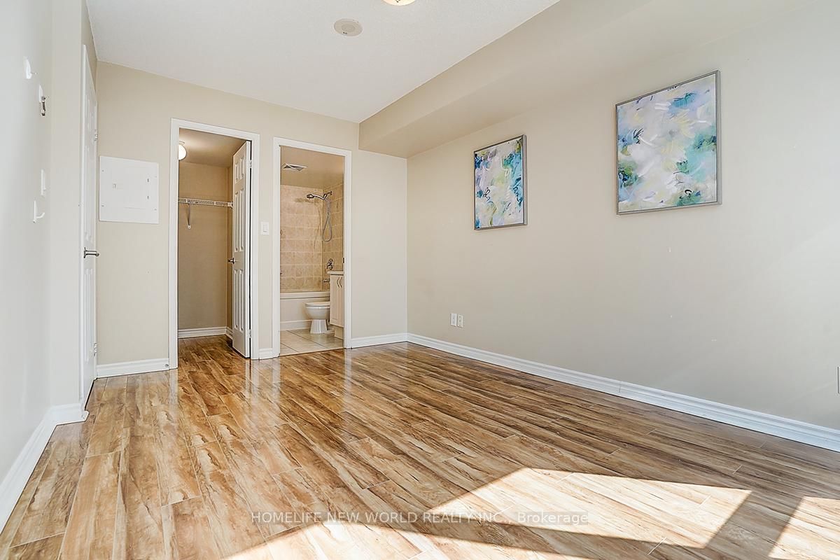 Condo for sale at 518-35 Hollywood Avenue, Toronto, Ontario, M2N 0A9 - Willowdale East - MLS: C12962880