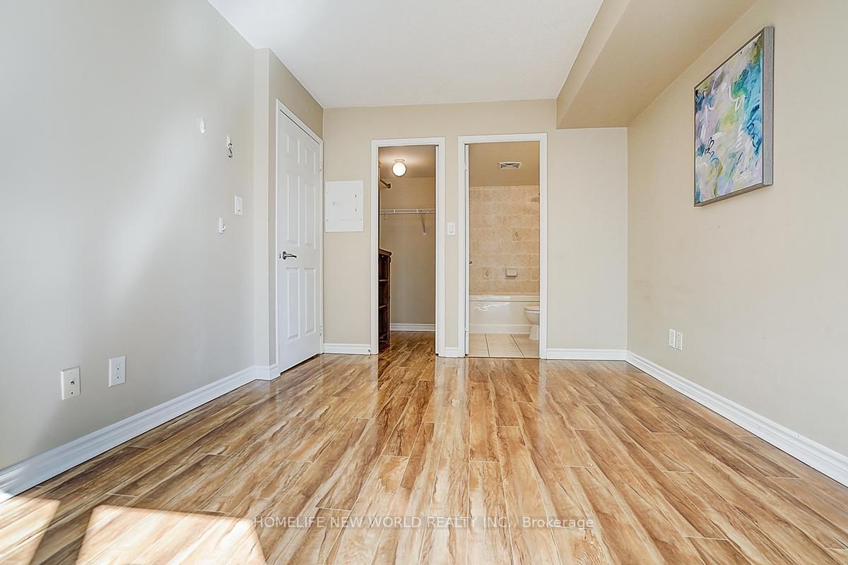 Condo for sale at 518-35 Hollywood Avenue, Toronto, Ontario, M2N 0A9 - Willowdale East - MLS: C12962880