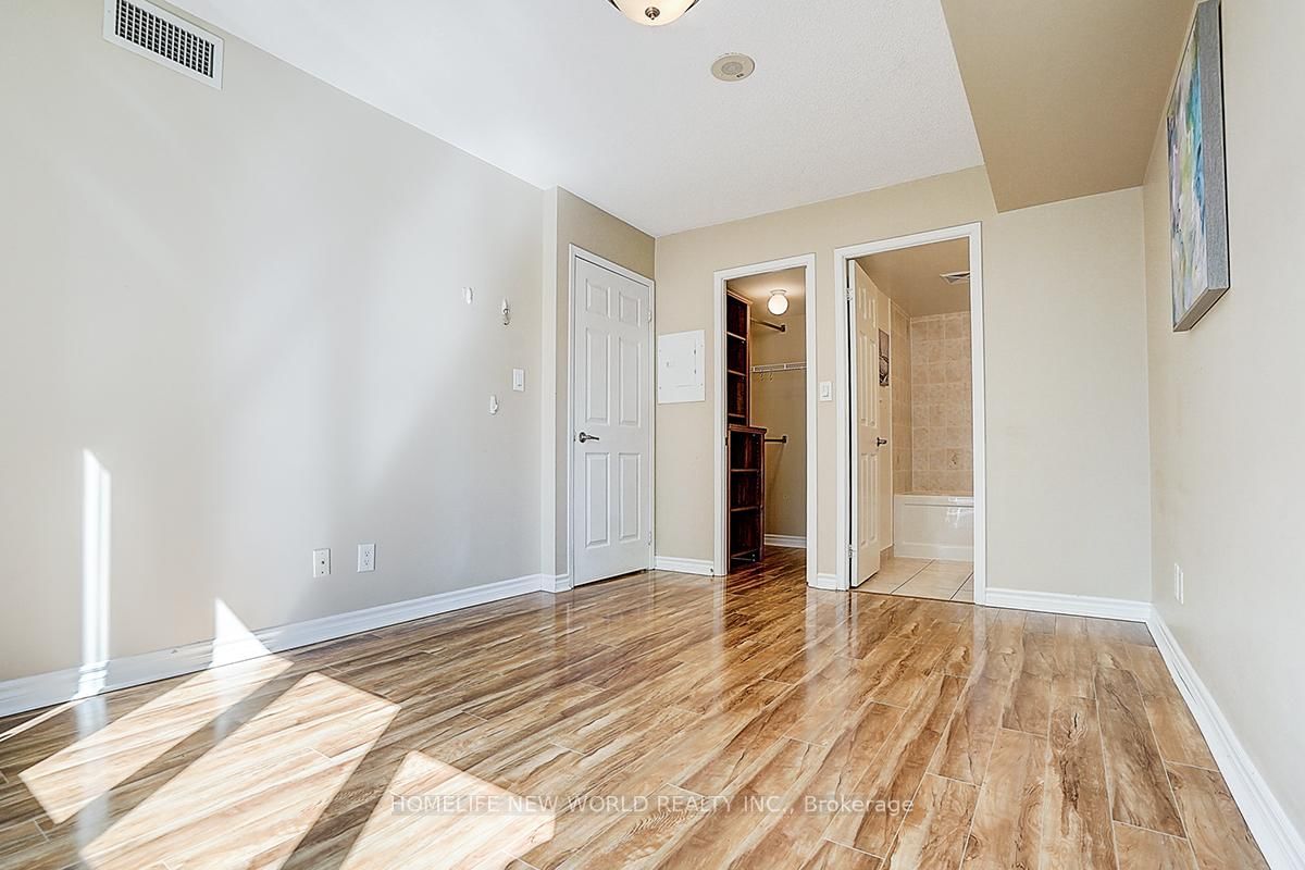 Condo for sale at 518-35 Hollywood Avenue, Toronto, Ontario, M2N 0A9 - Willowdale East - MLS: C12962880