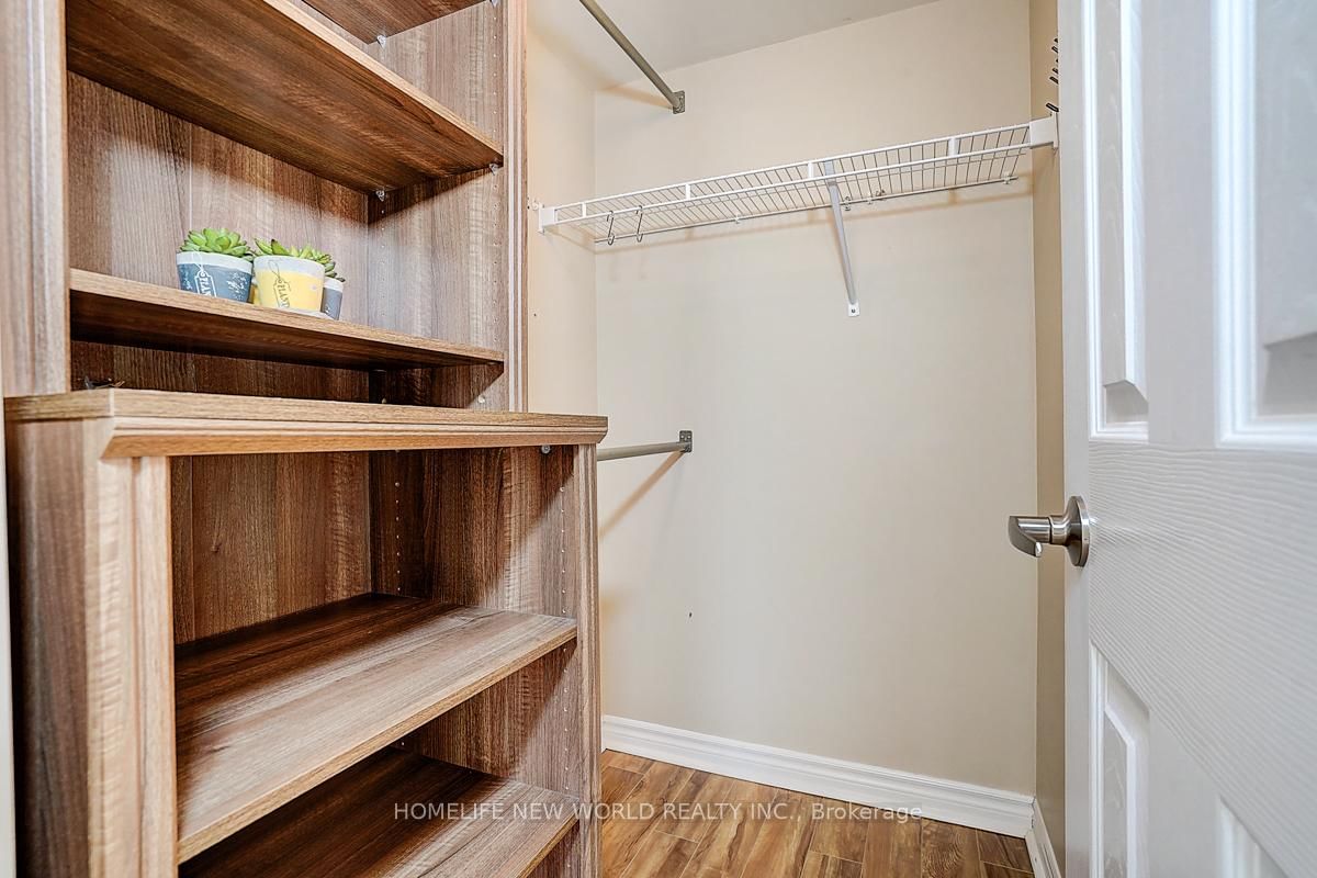 Condo for sale at 518-35 Hollywood Avenue, Toronto, Ontario, M2N 0A9 - Willowdale East - MLS: C12962880