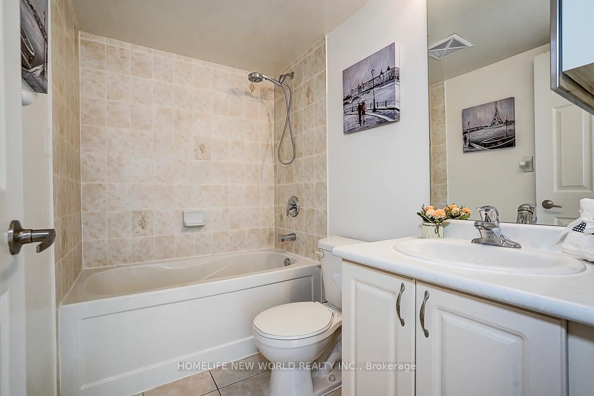 Condo for sale at 518-35 Hollywood Avenue, Toronto, Ontario, M2N 0A9 - Willowdale East - MLS: C12962880