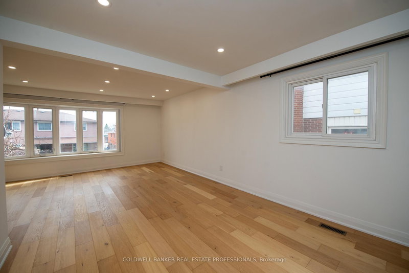 home for lease on Upper-8 Nootka Crescent