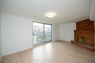 Lower - 8 Nootka Cres | Toronto | Image