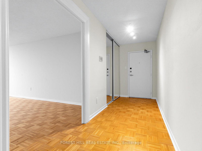 905 - 100 Canyon Ave, Toronto, M3H 5T9 | Image 3