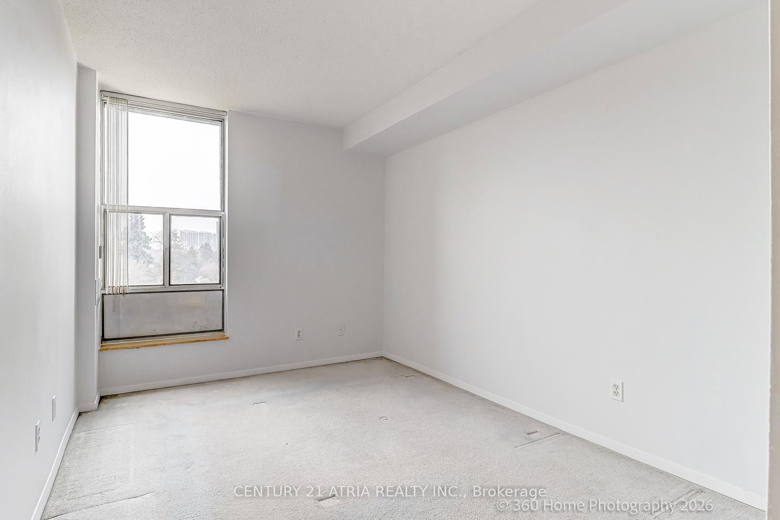 Condo for sale at 513-20 Fashion Roseway, Toronto, Ontario, M2N 6B5 - Willowdale East - MLS: C12963248