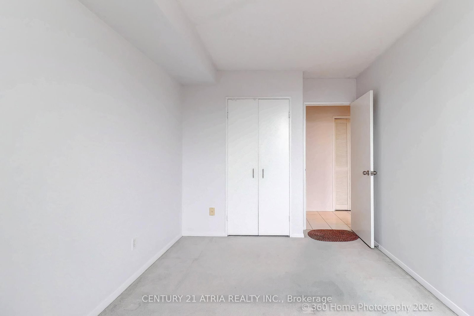 Condo for sale at 513-20 Fashion Roseway, Toronto, Ontario, M2N 6B5 - Willowdale East - MLS: C12963248