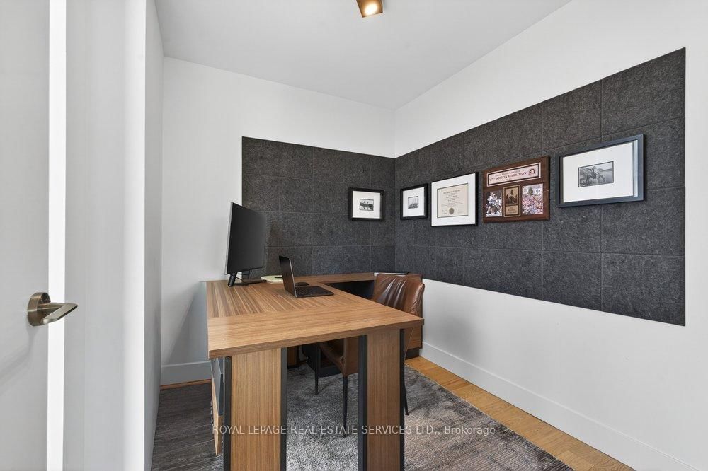 Condo for sale at 502-1414 Bayview Avenue, Toronto, Ontario, M4G 3A7 - Mount Pleasant East - MLS: C12963318