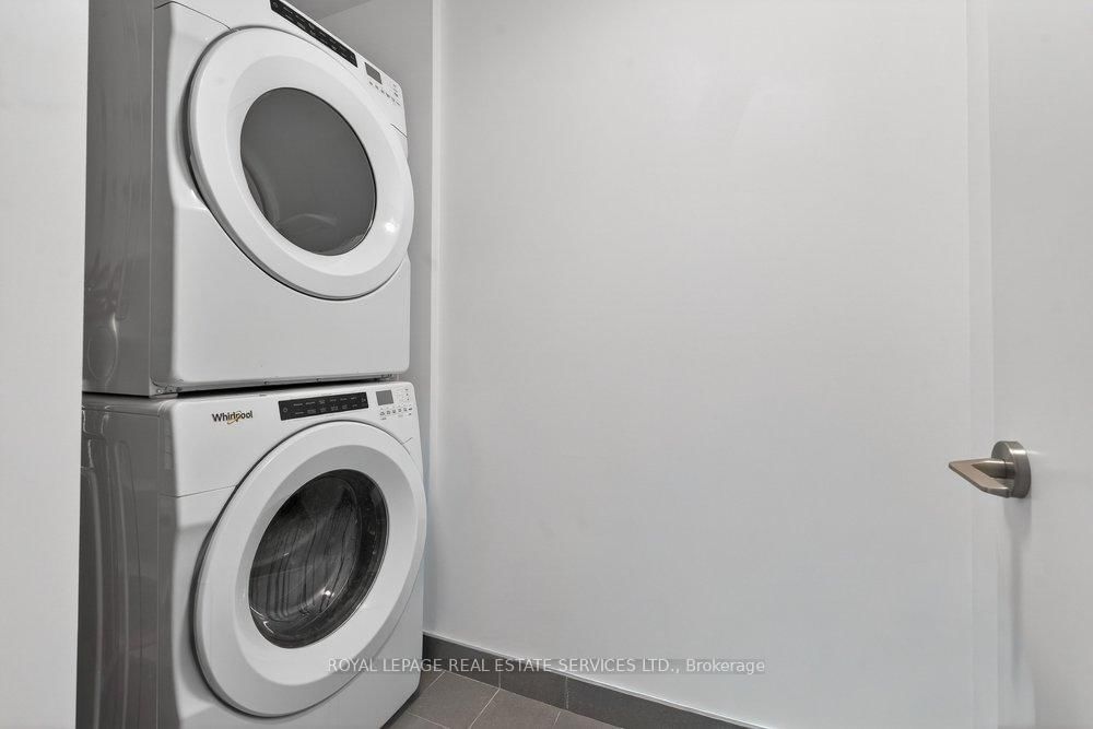 Condo for sale at 502-1414 Bayview Avenue, Toronto, Ontario, M4G 3A7 - Mount Pleasant East - MLS: C12963318