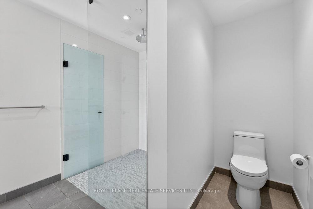 Condo for sale at 502-1414 Bayview Avenue, Toronto, Ontario, M4G 3A7 - Mount Pleasant East - MLS: C12963318