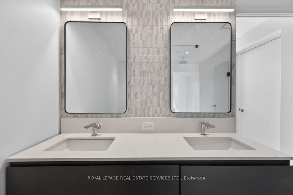 Condo for sale at 502-1414 Bayview Avenue, Toronto, Ontario, M4G 3A7 - Mount Pleasant East - MLS: C12963318