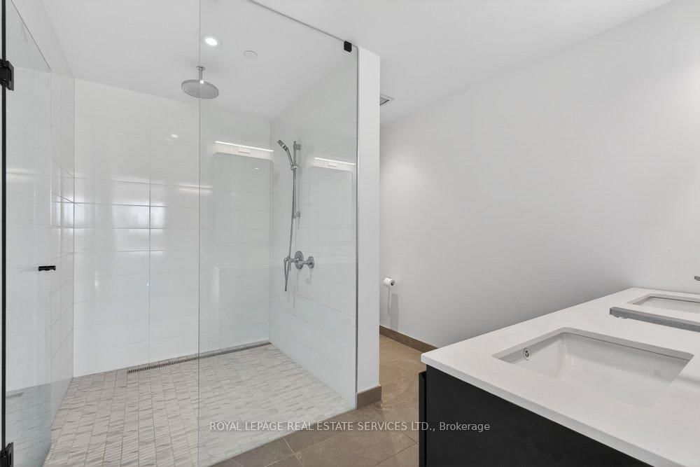 Condo for sale at 502-1414 Bayview Avenue, Toronto, Ontario, M4G 3A7 - Mount Pleasant East - MLS: C12963318